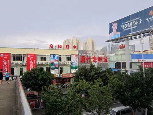 凭祥至南宁汽车站多少钱(凭祥至南宁汽车站的价格详解) 凭祥至南宁汽车站多少钱(凭祥至南宁汽车站的价格详解)