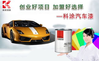 汽车变道补漆费用多少钱(汽车变道补漆费用详解) 汽车变道补漆费用多少钱(汽车变道补漆费用详解)