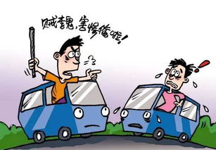 汽车多少年强制两审合适(汽车多少年强制两审合适,探讨与反思) 汽车多少年强制两审合适(汽车多少年强制两审合适,探讨与反思)