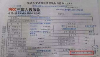 汽车每年交保险费多少钱(汽车每年交保险费多少钱,深度解析与影响因素探讨) 汽车每年交保险费多少钱(汽车每年交保险费多少钱,深度解析与影响因素探讨)