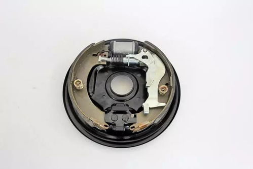 汽车制动器室皮碗多少钱(汽车制动器皮碗价格解析，多少钱？