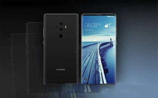 华为meta10怎么投影电脑(华为Mate 10投影电脑,实现高效连接与展示的技术指南) 华为meta10怎么投影电脑(华为Mate 10投影电脑,实现高效连接与展示的技术指南)