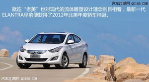 宣城风云汽车多少钱一台(宣城风云汽车价格解析) 宣城风云汽车多少钱一台(宣城风云汽车价格解析)
