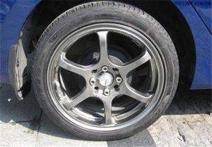小汽车轮胎多少一只(小汽车轮胎价格解析,一只轮胎究竟多少? 小汽车轮胎多少一只(小汽车轮胎价格解析,一只轮胎究竟多少?