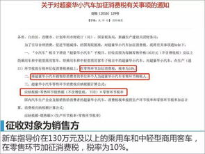 汽车改灯备案花多少钱啊(汽车改灯备案费用详解)