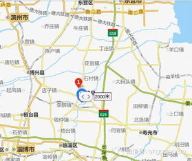 青州至寿光汽车站多少钱(青州至寿光汽车站票价详解,多少钱? 青州至寿光汽车站多少钱(青州至寿光汽车站票价详解,多少钱?