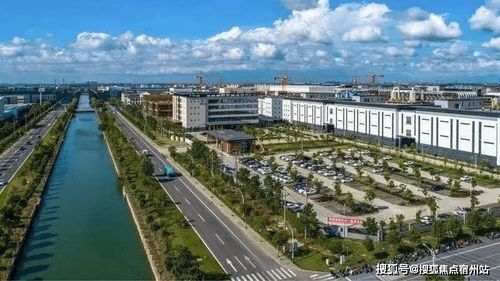 里水至荣县汽车站多少钱(里水至荣县汽车站票价详解,费用究竟是多少? 里水至荣县汽车站多少钱(里水至荣县汽车站票价详解,费用究竟是多少?