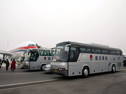 北京到隆尧汽车票多少钱(北京到隆尧汽车票价详解,费用、路线与旅行建议) 北京到隆尧汽车票多少钱(北京到隆尧汽车票价详解,费用、路线与旅行建议)