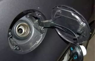 汽车后轮转向灯泡多少钱(汽车后轮转向灯泡价格解析) 汽车后轮转向灯泡多少钱(汽车后轮转向灯泡价格解析)