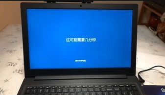 华为与联想怎么选择电脑(华为与联想,如何选择电脑的最佳选择) 华为与联想怎么选择电脑(华为与联想,如何选择电脑的最佳选择)