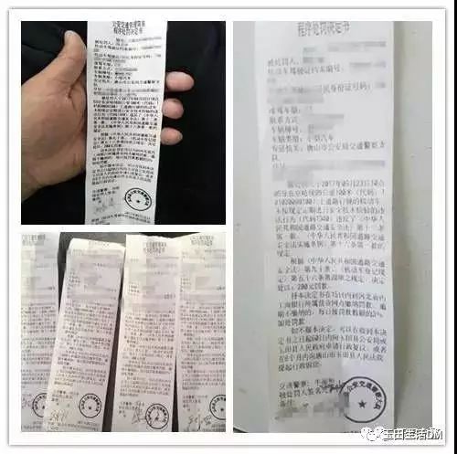 汽车定期检查多少钱一年(汽车定期检查费用详解,每年需要多少钱? 汽车定期检查多少钱一年(汽车定期检查费用详解,每年需要多少钱?