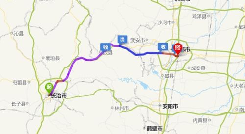沈丘到南京汽车站多少钱(沈丘到南京汽车站,票价几何? 沈丘到南京汽车站多少钱(沈丘到南京汽车站,票价几何?