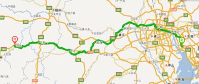 龙岗汽车站到容县多少钱(龙岗汽车站到容县的票价详解) 龙岗汽车站到容县多少钱(龙岗汽车站到容县的票价详解)