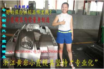 山东定制汽车模具多少钱(山东定制汽车模具价格解析,究竟需要多少钱? 山东定制汽车模具多少钱(山东定制汽车模具价格解析,究竟需要多少钱?