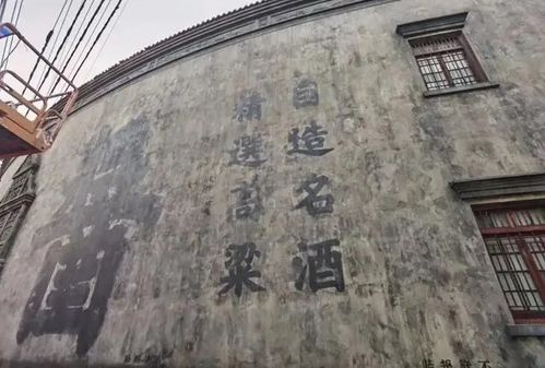 《酱园弄》第一波口碑两极分化(酱园弄首波口碑呈现两极分化现象) 《酱园弄》第一波口碑两极分化(酱园弄首波口碑呈现两极分化现象)