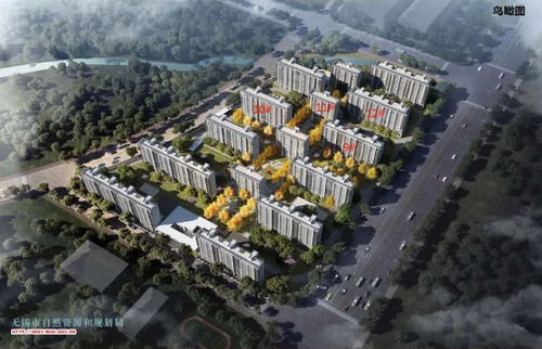 全红婵家新房因暴雨被淹(全红婵家新房因暴雨被淹,生活的挑战与希望的重燃) 全红婵家新房因暴雨被淹(全红婵家新房因暴雨被淹,生活的挑战与希望的重燃)
