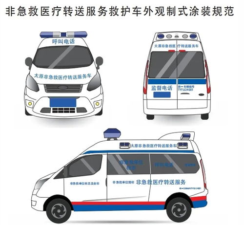 卫健委回应救护车转运800公里收2万8(卫健委回应救护车转运800公里收费2万8,透明化收费标准,保障急救服务质量) 卫健委回应救护车转运800公里收2万8(卫健委回应救护车转运800公里收费2万8,透明化收费标准,保障急救服务质量)