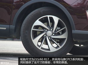 宝骏汽车拆车轮毂多少钱(宝骏汽车拆车轮毂费用解析,了解价格,明白服务) 宝骏汽车拆车轮毂多少钱(宝骏汽车拆车轮毂费用解析,了解价格,明白服务)