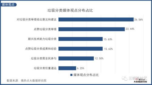 华为电脑的系列怎么分(华为电脑系列全面解析,分类、特点与发展趋势) 华为电脑的系列怎么分(华为电脑系列全面解析,分类、特点与发展趋势)