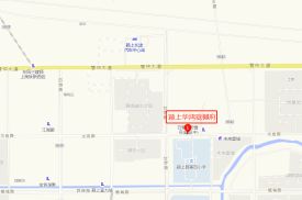 颍上到阜南汽车站多少钱(颍上到阜南汽车站的价格与行程指南) 颍上到阜南汽车站多少钱(颍上到阜南汽车站的价格与行程指南)