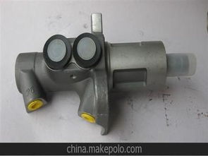 小型汽车离合总泵多少钱(小型汽车离合总泵价格解析) 小型汽车离合总泵多少钱(小型汽车离合总泵价格解析)