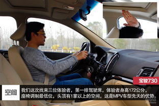汽车买保险一般多少钱(汽车买保险一般多少钱,深度解析汽车保险费用构成因素) 汽车买保险一般多少钱(汽车买保险一般多少钱,深度解析汽车保险费用构成因素)