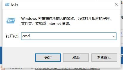 华为电脑锁帧率怎么设置(华为电脑锁帧率设置详解) 华为电脑锁帧率怎么设置(华为电脑锁帧率设置详解)