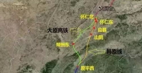 乳山到福山汽车票多少钱(乳山到福山汽车票价详解,费用、路线与行程建议) 乳山到福山汽车票多少钱(乳山到福山汽车票价详解,费用、路线与行程建议)