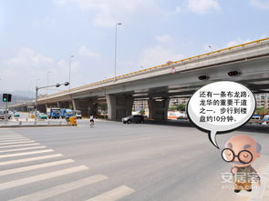阳春至英德汽车站多少钱(阳春至英德汽车站的价格探究) 阳春至英德汽车站多少钱(阳春至英德汽车站的价格探究)
