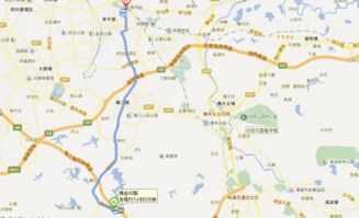 常平汽车到石阡县多少钱(常平汽车到石阡县的票价解析) 常平汽车到石阡县多少钱(常平汽车到石阡县的票价解析)