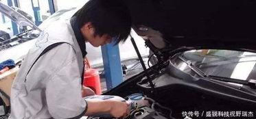 汽车百公里换机油多少升(汽车百公里换机油多少升,探究机油消耗与更换周期的关系) 汽车百公里换机油多少升(汽车百公里换机油多少升,探究机油消耗与更换周期的关系)
