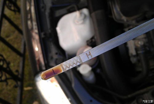 汽车百公里换机油多少升(汽车百公里换机油多少升,探究机油消耗与更换周期的关系) 汽车百公里换机油多少升(汽车百公里换机油多少升,探究机油消耗与更换周期的关系)