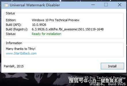 华为电脑怎么清理office残余(华为电脑清理Office残余的详细步骤) 华为电脑怎么清理office残余(华为电脑清理Office残余的详细步骤)