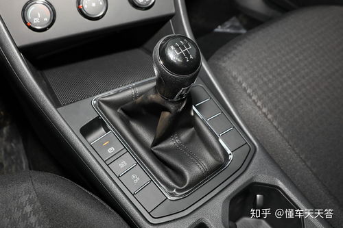 手动挡汽车改装多少钱(手动挡汽车改装费用详解) 手动挡汽车改装多少钱(手动挡汽车改装费用详解)