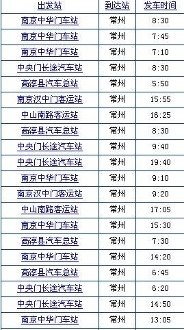 上海至海阳汽车票多少钱(上海至海阳汽车票价详解,费用、行程与选择) 上海至海阳汽车票多少钱(上海至海阳汽车票价详解,费用、行程与选择)