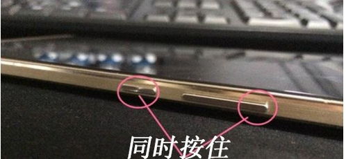 华为电脑按键背光怎么关(华为电脑按键背光关闭方法详解) 华为电脑按键背光怎么关(华为电脑按键背光关闭方法详解)