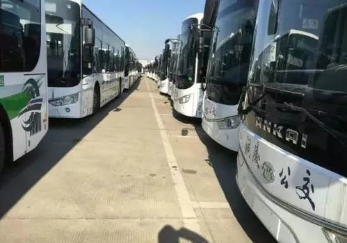 宏基汽车站到赤壁多少钱(宏基汽车站到赤壁的交通费用详解) 宏基汽车站到赤壁多少钱(宏基汽车站到赤壁的交通费用详解)