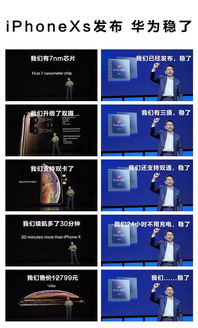华为电脑杂志壁纸怎么开(华为电脑杂志壁纸开启指南) 华为电脑杂志壁纸怎么开(华为电脑杂志壁纸开启指南)