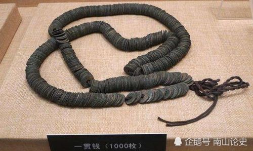 帝豪换汽车壳多少钱呀(帝豪汽车换壳成本解析,费用究竟多少? 帝豪换汽车壳多少钱呀(帝豪汽车换壳成本解析,费用究竟多少?