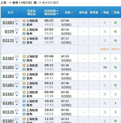 石狮到东石汽车票多少钱(石狮到东石汽车票价详解) 石狮到东石汽车票多少钱(石狮到东石汽车票价详解)