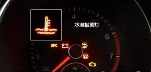 汽车灯亮怎么看多少伏(汽车灯泡电压解读,如何识别汽车灯光的电压值) 汽车灯亮怎么看多少伏(汽车灯泡电压解读,如何识别汽车灯光的电压值)