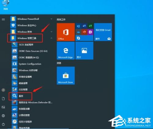 怎么解决华为电脑卡顿(解决华为电脑卡顿的全面指南) 怎么解决华为电脑卡顿(解决华为电脑卡顿的全面指南)