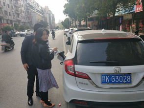 小汽车尾气清洗多少钱(小汽车尾气清洗费用详解) 小汽车尾气清洗多少钱(小汽车尾气清洗费用详解)
