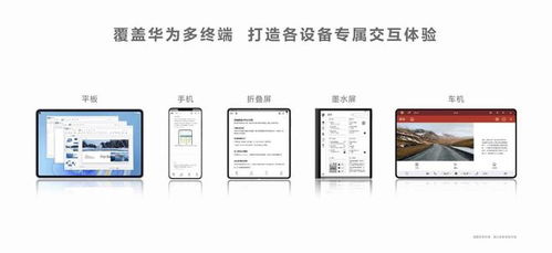 华为电脑流转功能怎么用(华为电脑流转功能详解,轻松实现多设备无缝连接) 华为电脑流转功能怎么用(华为电脑流转功能详解,轻松实现多设备无缝连接)