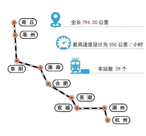 宣城到丽水多少钱汽车票(宣城到丽水汽车票价详解,费用、路线与旅行建议) 宣城到丽水多少钱汽车票(宣城到丽水汽车票价详解,费用、路线与旅行建议)