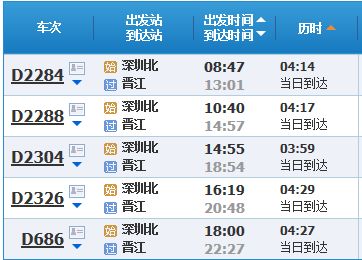 到晋江的汽车票多少钱(晋江汽车票价查询,探寻交通成本与旅行故事) 到晋江的汽车票多少钱(晋江汽车票价查询,探寻交通成本与旅行故事)