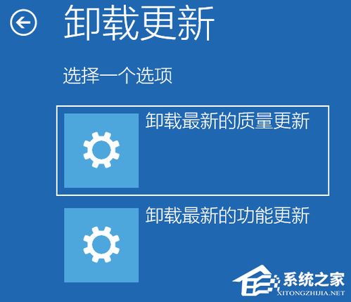 华为电脑怎么卸开蓝牙(华为电脑蓝牙卸载与重装指南) 华为电脑怎么卸开蓝牙(华为电脑蓝牙卸载与重装指南)
