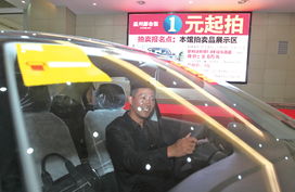 温州打车多少钱一辆汽车(温州打车价格详解,一辆汽车的费用是多少? 温州打车多少钱一辆汽车(温州打车价格详解,一辆汽车的费用是多少?