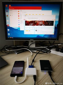 华为电脑怎么换频道键盘(华为电脑键盘换频道指南,轻松掌握键盘切换技巧) 华为电脑怎么换频道键盘(华为电脑键盘换频道指南,轻松掌握键盘切换技巧)