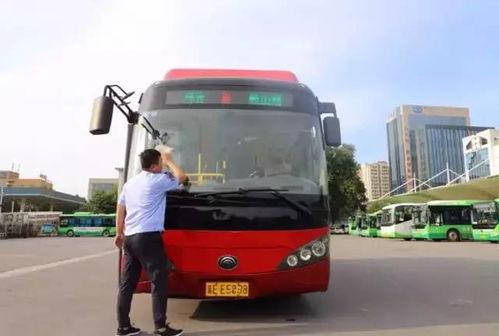 邢台至潞城汽车票多少钱(邢台至潞城汽车票价详解,价格、路线与旅行信息) 邢台至潞城汽车票多少钱(邢台至潞城汽车票价详解,价格、路线与旅行信息)